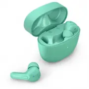model-name