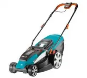 Gardena PowerMax 36 A Li 04035-20.000.00