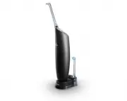 Philips HX8332/03