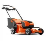 Husqvarna LC347VXi 9678623-01