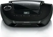Philips AZ1837/12