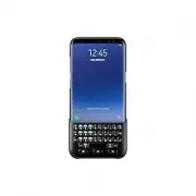Samsung EJ-CG955