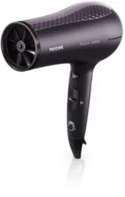 Philips HP8260/00
