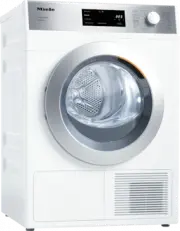Miele PDR 1108 SmartBiz HP [EL]