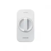 Samsung FT-MF