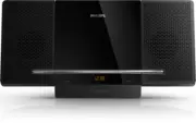 Philips TCM350/12