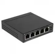 TP-Link TL-SG1005LP