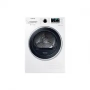 Samsung DV90M5200QW/EO