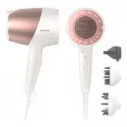 Philips BHD827/00