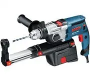 Bosch GSB 19-2 REA 0.601.17C.500