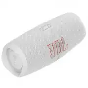 JBL Charge 5