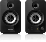 Philips SPA1260/12