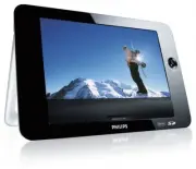 Philips PET831/12