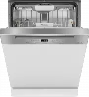 Miele G 5315 SCi XXL Active Plus