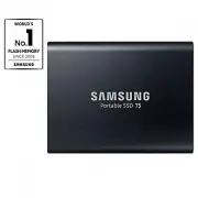 Samsung MU-PA2T0B
