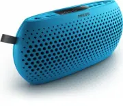 Philips SBM130BLU/00