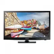 Samsung HG24EE470AK