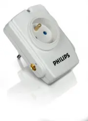 Philips SPN3110/19