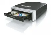 Philips SPD3900CC/12