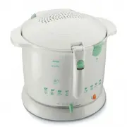 Philips HD6110/10