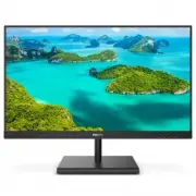 Philips 245E1S/00