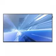 Samsung DB48E