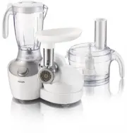 Philips HR7765/13