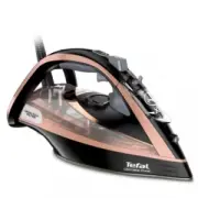 Tefal Ultimate Pure FV9867E0