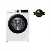 Samsung WW9ECGC04AAE