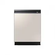 Samsung DW60BB890UAPET