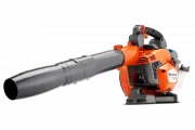 Husqvarna 525BX