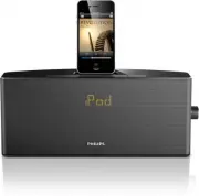 Philips AJ7034D/12