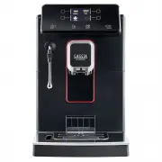 GAGGIA RI8700-01