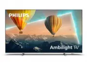 Philips 65PUS8057/12