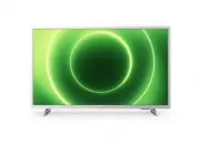 Philips 43PFS6855/12