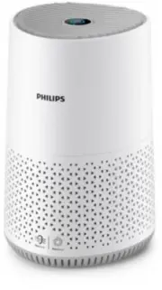 Philips AC0651/10R1
