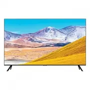 Samsung UE75TU8002K