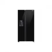 Samsung RS65DG54M32C