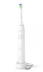 Philips HX7110/01