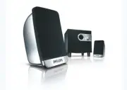 Philips SPA1300/00