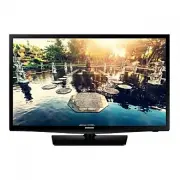 Samsung HG28EE690AB