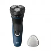 Philips S1134/00