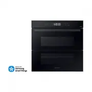 Samsung NV7B43251AK