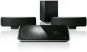 Philips HTS6515/12