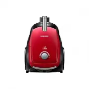 Samsung VCDC15SV