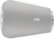 Philips BT3600W/00