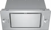 Miele DA 2668