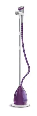 Philips GC535/35