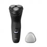Philips S1141/00