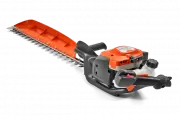 Husqvarna 522HSR75X